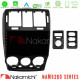 Nakamichi NAM5260 Series 4Core Android12 4+64GB Hyundai Getz 2002-2009 Navigation Multimedia Tablet 9 Με Carplay -amp; Android Auto Nakamichi NAM5260 Series 4Core Android12 4+64GB Hyundai Getz 2002-2009 Navigation Multimedia Tablet 9 Με Carplay -amp; Android Auto