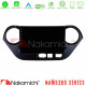 Nakamichi NAM5260 Series 4Core Android12 4+64GB Hyundai i10 2014-2020 Navigation Multimedia Tablet 9 Με Carplay -amp; Android Auto Nakamichi NAM5260 Series 4Core Android12 4+64GB Hyundai i10 2014-2020 Navigation Multimedia Tablet 9 Με Carplay -amp; Android Auto