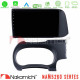 Nakamichi NAM5260 Series 4Core Android12 4+64GB Hyundai i10 Navigation Multimedia Tablet 9 Με Carplay -amp; Android Auto Nakamichi NAM5260 Series 4Core Android12 4+64GB Hyundai i10 Navigation Multimedia Tablet 9 Με Carplay -amp; Android Auto