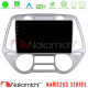 Nakamichi NAM5260 Series 4Core Android12 4+64GB Hyundai i20 2009-2012 Auto A/C Navigation Multimedia Tablet 9 Με Carplay -amp; Android Auto Nakamichi NAM5260 Series 4Core Android12 4+64GB Hyundai i20 2009-2012 Auto A/C Navigation Multimedia Tablet 9 Με Carplay -amp; Android Auto