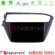 Nakamichi NAM5260 Series 4Core Android12 4+64GB Hyundai i20 2018-2020 Navigation Multimedia Tablet 9 Με Carplay -amp; Android Auto Nakamichi NAM5260 Series 4Core Android12 4+64GB Hyundai i20 2018-2020 Navigation Multimedia Tablet 9 Με Carplay -amp; Android Auto
