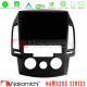 Nakamichi NAM5260 Series 4Core Android12 4+64GB Hyundai i30 2007-2012 Manual A/C Navigation Multimedia Tablet 9 Με Carplay -amp; Android Auto Nakamichi NAM5260 Series 4Core Android12 4+64GB Hyundai i30 2007-2012 Manual A/C Navigation Multimedia Tablet 9 Με Carplay -amp; Android Auto