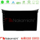Nakamichi NAM5260 Series 4Core Android12 4+64GB Hyundai i30 2012-2017 Navigation Multimedia Tablet 9 Με Carplay -amp; Android Auto Nakamichi NAM5260 Series 4Core Android12 4+64GB Hyundai i30 2012-2017 Navigation Multimedia Tablet 9 Με Carplay -amp; Android Auto