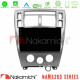 Nakamichi NAM5260 Series 4Core Android12 4+64GB Hyundai Tucson Navigation Multimedia Tablet 10 Με Carplay -amp; Android Auto Nakamichi NAM5260 Series 4Core Android12 4+64GB Hyundai Tucson Navigation Multimedia Tablet 10 Με Carplay -amp; Android Auto