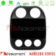 Nakamichi NAM5260 Series 4Core Android12 4+64GB Jeep Compass 2012-2016 Navigation Multimedia Tablet 10 Με Carplay -amp; Android Auto Nakamichi NAM5260 Series 4Core Android12 4+64GB Jeep Compass 2012-2016 Navigation Multimedia Tablet 10 Με Carplay -amp; Android Auto