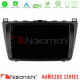 Nakamichi NAM5260 Series 4Core Android12 4+64GB Mazda 6 2008-2012 Navigation Multimedia Tablet 9 Με Carplay -amp; Android Auto Nakamichi NAM5260 Series 4Core Android12 4+64GB Mazda 6 2008-2012 Navigation Multimedia Tablet 9 Με Carplay -amp; Android Auto