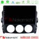 Nakamichi NAM5260 Series 4Core Android12 4+64GB Mazda MX-5 2006-2008 Navigation Multimedia Tablet 9 Με Carplay -amp; Android Auto Nakamichi NAM5260 Series 4Core Android12 4+64GB Mazda MX-5 2006-2008 Navigation Multimedia Tablet 9 Με Carplay -amp; Android Auto