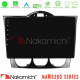 Nakamichi NAM5260 Series 4Core Android12 4+64GB Mazda RX8 2003-2008 Navigation Multimedia Tablet 9 Με Carplay -amp; Android Auto Nakamichi NAM5260 Series 4Core Android12 4+64GB Mazda RX8 2003-2008 Navigation Multimedia Tablet 9 Με Carplay -amp; Android Auto