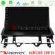 Nakamichi NAM5260 Series 4Core Android12 4+64GB Mazda6 2002-2006 Navigation Multimedia Tablet 9 Με Carplay -amp; Android Auto Nakamichi NAM5260 Series 4Core Android12 4+64GB Mazda6 2002-2006 Navigation Multimedia Tablet 9 Με Carplay -amp; Android Auto