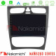 Nakamichi NAM5260 Series 4Core Android12 4+64GB Mercedes C Class (W203) Navigation Multimedia Tablet 9 Με Carplay -amp; Android Auto Nakamichi NAM5260 Series 4Core Android12 4+64GB Mercedes C Class (W203) Navigation Multimedia Tablet 9 Με Carplay -amp; Android Auto