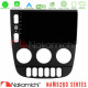 Nakamichi NAM5260 Series 4Core Android12 4+64GB Mercedes ML Class 1998-2005 Navigation Multimedia Tablet 9 Με Carplay -amp; Android Auto Nakamichi NAM5260 Series 4Core Android12 4+64GB Mercedes ML Class 1998-2005 Navigation Multimedia Tablet 9 Με Carplay -amp; Android Auto