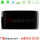 Nakamichi NAM5260 Series 4Core Android12 4+64GB Mercedes R Class Navigation Multimedia Tablet 9 Με Carplay -amp; Android Auto Nakamichi NAM5260 Series 4Core Android12 4+64GB Mercedes R Class Navigation Multimedia Tablet 9 Με Carplay -amp; Android Auto