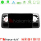 Nakamichi NAM5260 Series 4Core Android12 4+64GB Mercedes Sprinter W907 Navigation Multimedia Tablet 10 Με Carplay -amp; Android Auto Nakamichi NAM5260 Series 4Core Android12 4+64GB Mercedes Sprinter W907 Navigation Multimedia Tablet 10 Με Carplay -amp; Android Auto