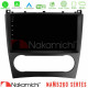 Nakamichi NAM5260 Series 4Core Android12 4+64GB Mercedes W203 Facelift Navigation Multimedia Tablet 9 Με Carplay -amp; Android Auto Nakamichi NAM5260 Series 4Core Android12 4+64GB Mercedes W203 Facelift Navigation Multimedia Tablet 9 Με Carplay -amp; Android Auto