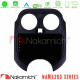 Nakamichi NAM5260 Series 4Core Android12 4+64GB Nissan Micra 2011-2014 Navigation Multimedia Tablet 9 Με Carplay -amp; Android Auto Nakamichi NAM5260 Series 4Core Android12 4+64GB Nissan Micra 2011-2014 Navigation Multimedia Tablet 9 Με Carplay -amp; Android Auto