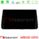 Nakamichi NAM5260 Series 4Core Android12 4+64GB Nissan Micra K14 Navigation Multimedia Tablet 9 Με Carplay -amp; Android Auto Nakamichi NAM5260 Series 4Core Android12 4+64GB Nissan Micra K14 Navigation Multimedia Tablet 9 Με Carplay -amp; Android Auto