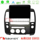 Nakamichi NAM5260 Series 4Core Android12 4+64GB Nissan Navara D40 2006-2012 (με εργ.οθόνη) Navigation Multimedia Tablet 9 Με Carplay -amp; Android Auto Nakamichi NAM5260 Series 4Core Android12 4+64GB Nissan Navara D40 2006-2012 (με εργ.οθόνη) Navigation Multimedia Tablet 9 Με Carplay -amp; Android Auto