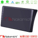 Nakamichi NAM5260 Series 4Core Android12 4+64GB Nissan Navara D40 Navigation Multimedia Tablet 9 Με Carplay -amp; Android Auto Nakamichi NAM5260 Series 4Core Android12 4+64GB Nissan Navara D40 Navigation Multimedia Tablet 9 Με Carplay -amp; Android Auto