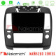 Nakamichi NAM5260 Series 4Core Android12 4+64GB Nissan Navara Navigation Multimedia Tablet 9 Με Carplay -amp; Android Auto Nakamichi NAM5260 Series 4Core Android12 4+64GB Nissan Navara Navigation Multimedia Tablet 9 Με Carplay -amp; Android Auto