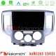 Nakamichi NAM5260 Series 4Core Android12 4+64GB Nissan NV200 Navigation Multimedia Tablet 9 Με Carplay -amp; Android Auto Nakamichi NAM5260 Series 4Core Android12 4+64GB Nissan NV200 Navigation Multimedia Tablet 9 Με Carplay -amp; Android Auto