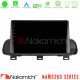 Nakamichi NAM5260 Series 4Core Android12 4+64GB Nissan Qashqai J12 -amp; X-Trail T33 Navigation Multimedia Tablet 10 Με Carplay -amp; Android Auto Nakamichi NAM5260 Series 4Core Android12 4+64GB Nissan Qashqai J12 -amp; X-Trail T33 Navigation Multimedia Tablet 10 Με Carplay -amp; Android Auto