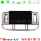 Nakamichi NAM5260 Series 4Core Android12 4+64GB Nissan X-Trail (T30) 2000-2003 Navigation Multimedia Tablet 9 Με Carplay -amp; Android Auto Nakamichi NAM5260 Series 4Core Android12 4+64GB Nissan X-Trail (T30) 2000-2003 Navigation Multimedia Tablet 9 Με Carplay -amp; Android Auto