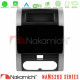 Nakamichi NAM5260 Series 4Core Android12 4+64GB Nissan X-Trail T31 Navigation Multimedia Tablet 10 Με Carplay -amp; Android Auto Nakamichi NAM5260 Series 4Core Android12 4+64GB Nissan X-Trail T31 Navigation Multimedia Tablet 10 Με Carplay -amp; Android Auto