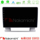 Nakamichi NAM5260 Series 4Core Android12 4+64GB Opel Astra J 2010-2014 Navigation Multimedia Tablet 9 Με Carplay -amp; Android Auto Nakamichi NAM5260 Series 4Core Android12 4+64GB Opel Astra J 2010-2014 Navigation Multimedia Tablet 9 Με Carplay -amp; Android Auto