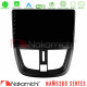 Nakamichi NAM5260 Series 4Core Android12 4+64GB Peugeot 207 Navigation Multimedia Tablet 9 Με Carplay -amp; Android Auto Nakamichi NAM5260 Series 4Core Android12 4+64GB Peugeot 207 Navigation Multimedia Tablet 9 Με Carplay -amp; Android Auto