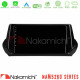 Nakamichi NAM5260 Series 4Core Android12 4+64GB Peugeot 208 2019-2023 Navigation Multimedia Tablet 9 Με Carplay -amp; Android Auto Nakamichi NAM5260 Series 4Core Android12 4+64GB Peugeot 208 2019-2023 Navigation Multimedia Tablet 9 Με Carplay -amp; Android Auto