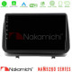 Nakamichi NAM5260 Series 4Core Android12 4+64GB Renault Clio 2005-2012 Navigation Multimedia Tablet 9 Με Carplay - Android Auto Nakamichi NAM5260 Series 4Core Android12 4+64GB Renault Clio 2005-2012 Navigation Multimedia Tablet 9 Με Carplay - Android Auto
