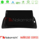 Nakamichi NAM5260 Series 4Core Android12 4+64GB Renault Kangoo 2013-2018 Navigation Multimedia Tablet 9 Με Carplay - Android Auto Nakamichi NAM5260 Series 4Core Android12 4+64GB Renault Kangoo 2013-2018 Navigation Multimedia Tablet 9 Με Carplay - Android Auto