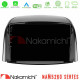 Nakamichi NAM5260 Series 4Core Android12 4+64GB Renault Koleos 2007-2015 Navigation Multimedia Tablet 9 Με Carplay - Android Auto Nakamichi NAM5260 Series 4Core Android12 4+64GB Renault Koleos 2007-2015 Navigation Multimedia Tablet 9 Με Carplay - Android Auto