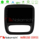 Nakamichi NAM5260 Series 4Core Android12 4+64GB Renault/Nissan/Opel/Fiat Navigation Multimedia Tablet 9 Με Carplay - Android Auto Nakamichi NAM5260 Series 4Core Android12 4+64GB Renault/Nissan/Opel/Fiat Navigation Multimedia Tablet 9 Με Carplay - Android Auto