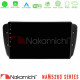 Nakamichi NAM5260 Series 4Core Android12 4+64GB Seat Ibiza 2008-2012 Navigation Multimedia Tablet 9 Με Carplay - Android Auto Nakamichi NAM5260 Series 4Core Android12 4+64GB Seat Ibiza 2008-2012 Navigation Multimedia Tablet 9 Με Carplay - Android Auto