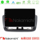 Nakamichi NAM5260 Series 4Core Android12 4+64GB Seat Ibiza 2012-2015 Navigation Multimedia Tablet 9 Με Carplay - Android Auto Nakamichi NAM5260 Series 4Core Android12 4+64GB Seat Ibiza 2012-2015 Navigation Multimedia Tablet 9 Με Carplay - Android Auto