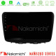 Nakamichi NAM5260 Series 4Core Android12 4+64GB Suzuki Baleno 2016-2021 Navigation Multimedia Tablet 9 Με Carplay - Android Auto Nakamichi NAM5260 Series 4Core Android12 4+64GB Suzuki Baleno 2016-2021 Navigation Multimedia Tablet 9 Με Carplay - Android Auto