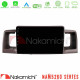 Nakamichi NAM5260 Series 4Core Android12 4+64GB Toyota Corolla 2002-2006 Navigation Multimedia Tablet 9 Με Carplay - Android Auto Nakamichi NAM5260 Series 4Core Android12 4+64GB Toyota Corolla 2002-2006 Navigation Multimedia Tablet 9 Με Carplay - Android Auto