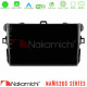 Nakamichi NAM5260 Series 4Core Android12 4+64GB Toyota Corolla 2007-2012 Navigation Multimedia Tablet 9 Με Carplay - Android Auto Nakamichi NAM5260 Series 4Core Android12 4+64GB Toyota Corolla 2007-2012 Navigation Multimedia Tablet 9 Με Carplay - Android Auto