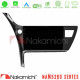 Nakamichi NAM5260 Series 4Core Android12 4+64GB Toyota Corolla 2017-2018 Navigation Multimedia Tablet 10 Με Carplay - Android Auto
