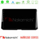 Nakamichi NAM5260 Series 4Core Android12 4+64GB Toyota Corolla 2019-2022 Navigation Multimedia Tablet 9 Με Carplay - Android Auto Nakamichi NAM5260 Series 4Core Android12 4+64GB Toyota Corolla 2019-2022 Navigation Multimedia Tablet 9 Με Carplay - Android Auto
