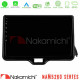 Nakamichi NAM5260 Series 4Core Android12 4+64GB Toyota Yaris 2020-gt; Navigation Multimedia Tablet 10 Με Carplay - Android Auto
