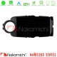 Nakamichi NAM5260 Series 4Core Android12 4+64GB Toyota Yaris Navigation Multimedia Tablet 9 (Μαύρο Χρώμα) Με Carplay - Android Auto Nakamichi NAM5260 Series 4Core Android12 4+64GB Toyota Yaris Navigation Multimedia Tablet 9 (Μαύρο Χρώμα) Με Carplay - Android Auto