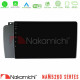 Nakamichi NAM5260 Series 4Core Android12 4+64GB Volvo S60 2004-2009 Navigation Multimedia Tablet 9 Με Carplay -amp; Android Auto Nakamichi NAM5260 Series 4Core Android12 4+64GB Volvo S60 2004-2009 Navigation Multimedia Tablet 9 Με Carplay -amp; Android Auto