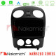 Nakamichi NAM5260 Series 4Core Android12 4+64GB VW Beetle Navigation Multimedia Tablet 9 Με Carplay -amp; Android Auto Nakamichi NAM5260 Series 4Core Android12 4+64GB VW Beetle Navigation Multimedia Tablet 9 Με Carplay -amp; Android Auto