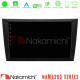 Nakamichi NAM5260 Series 4Core Android12 4+64GB Vw Golf 6 Navigation Multimedia Tablet 9 Με Carplay -amp; Android Auto Nakamichi NAM5260 Series 4Core Android12 4+64GB Vw Golf 6 Navigation Multimedia Tablet 9 Με Carplay -amp; Android Auto