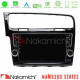 Nakamichi NAM5260 Series 4Core Android12 4+64GB VW GOLF 7 Navigation Multimedia Tablet 9 Με Carplay -amp; Android Auto (OEM Look) Nakamichi NAM5260 Series 4Core Android12 4+64GB VW GOLF 7 Navigation Multimedia Tablet 9 Με Carplay -amp; Android Auto (OEM Look)