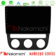 Nakamichi NAM5260 Series 4Core Android12 4+64GB VW Jetta Navigation Multimedia Tablet 10 Με Carplay -amp; Android Auto Nakamichi NAM5260 Series 4Core Android12 4+64GB VW Jetta Navigation Multimedia Tablet 10 Με Carplay -amp; Android Auto