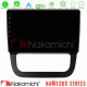 Nakamichi NAM5260 Series 4Core Android12 4+64GB VW Jetta Navigation Multimedia Tablet 10 Με Carplay -amp; Android Auto Nakamichi NAM5260 Series 4Core Android12 4+64GB VW Jetta Navigation Multimedia Tablet 10 Με Carplay -amp; Android Auto
