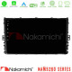 Nakamichi NAM5260 Series 4Core Android12 4+64GB VW MQB 2017-gt; Navigation Multimedia Tablet 9 Με Carplay -amp; Android Auto Nakamichi NAM5260 Series 4Core Android12 4+64GB VW MQB 2017-gt; Navigation Multimedia Tablet 9 Με Carplay -amp; Android Auto